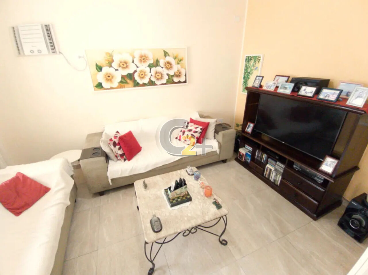 Foto 13 - CC65793