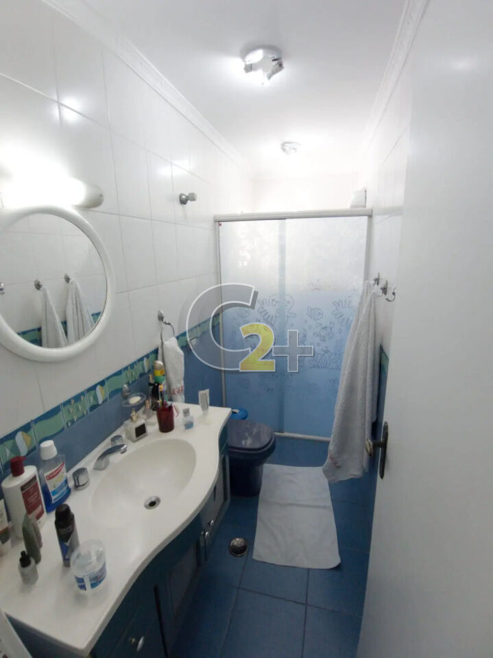 Foto 16 - CC65793