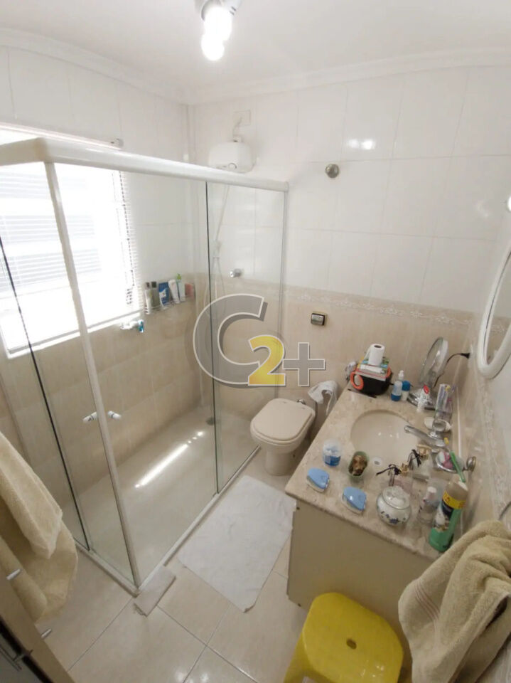 Foto 31 - CC65793