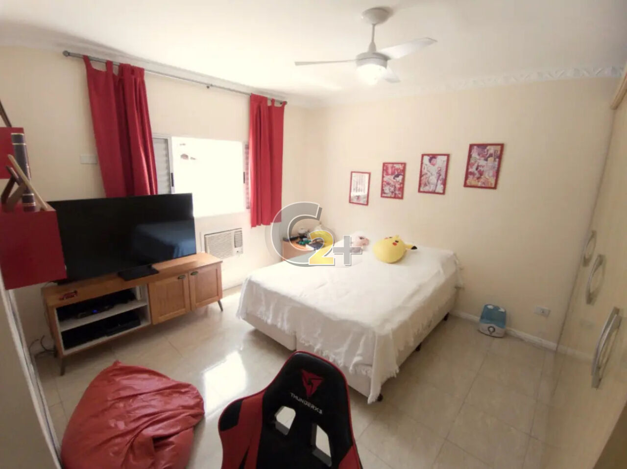 Foto 28 - CC65793
