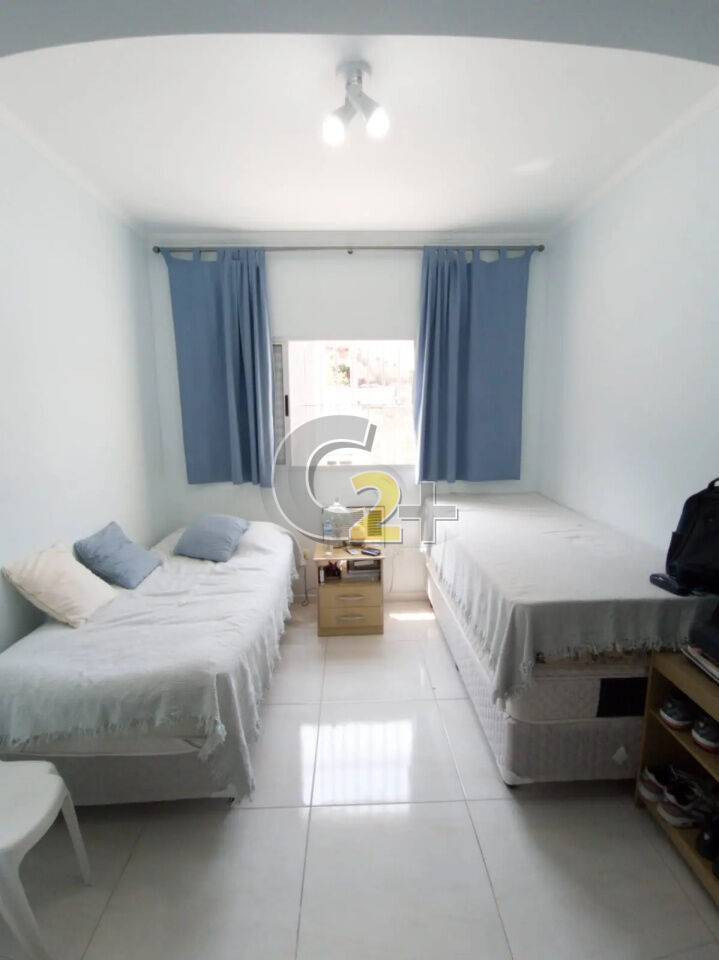 Foto 35 - CC65793