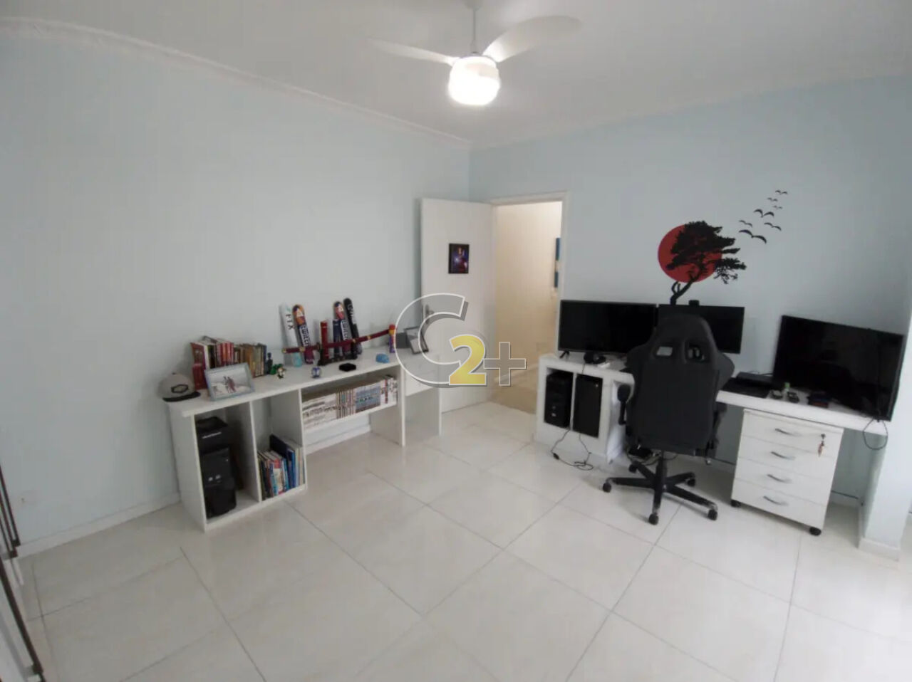 Foto 32 - CC65793