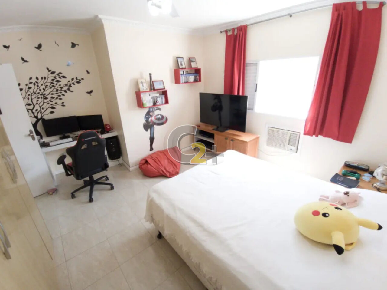 Foto 14 - CC65793