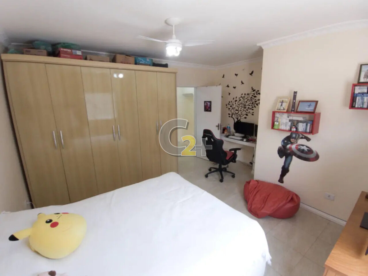 Foto 19 - CC65793