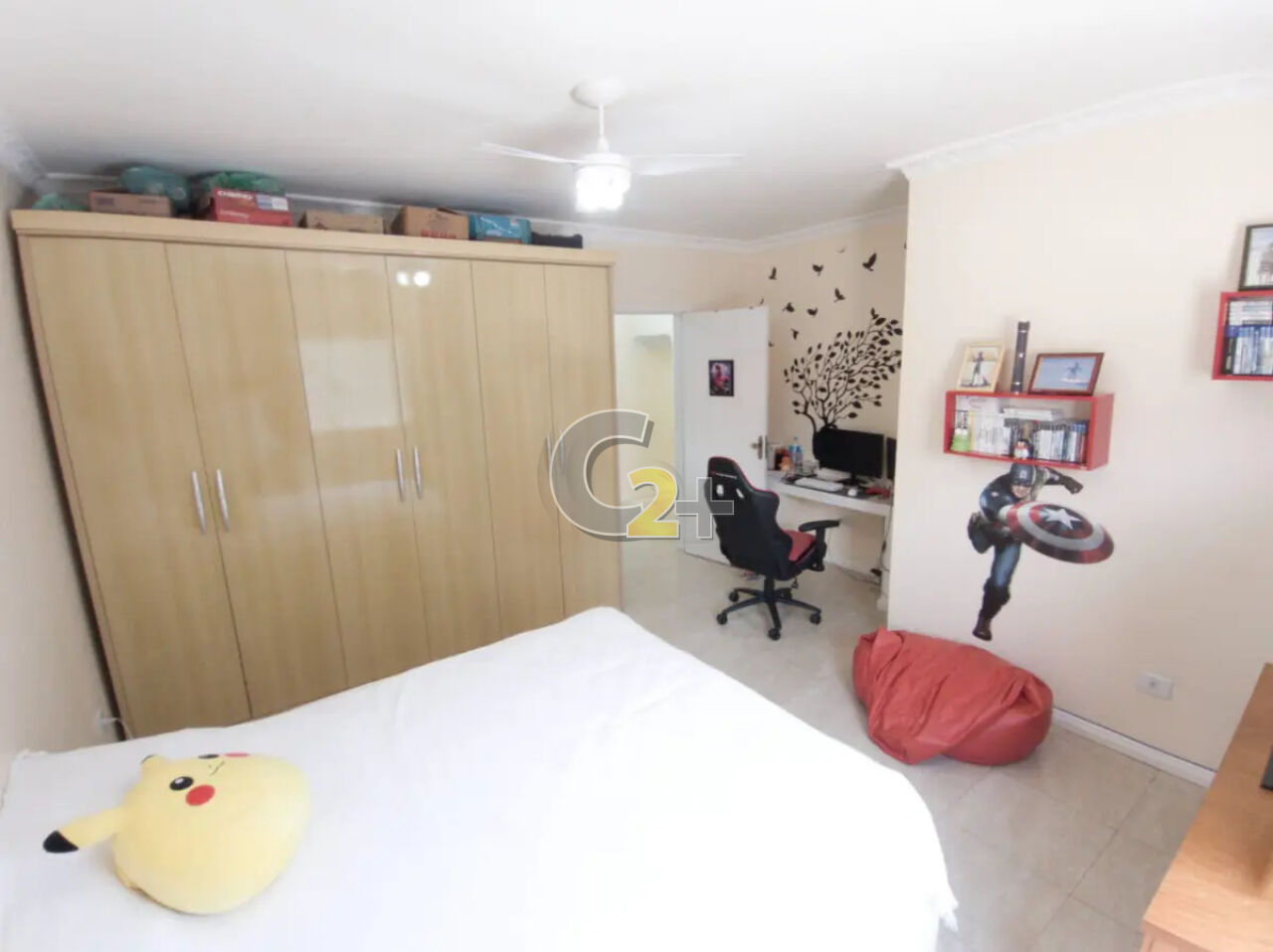 Foto 4 - CC65793