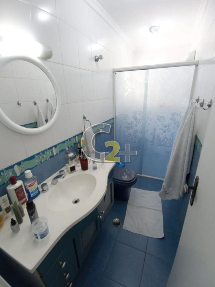 Foto 22 - CC65793