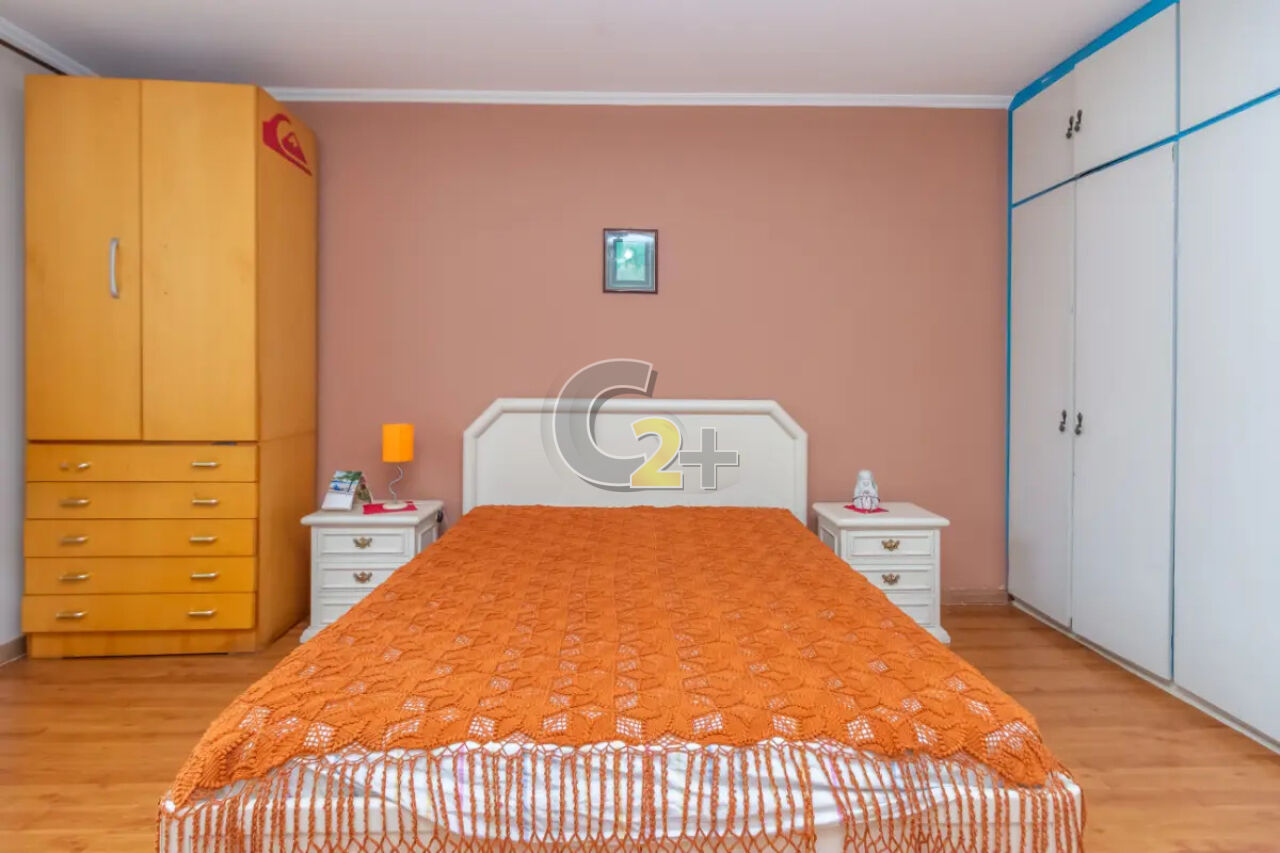 Foto 5 - CC65794