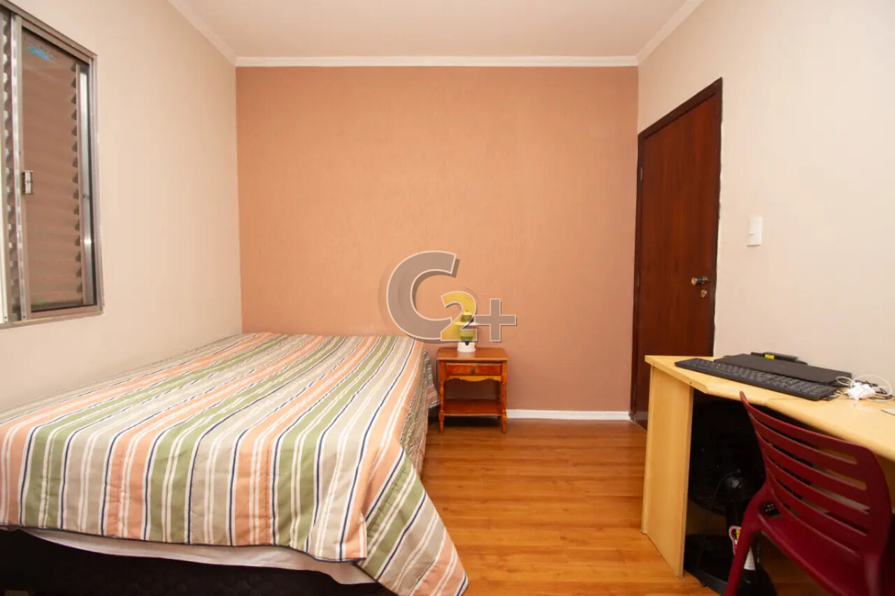 Foto 17 - CC65794