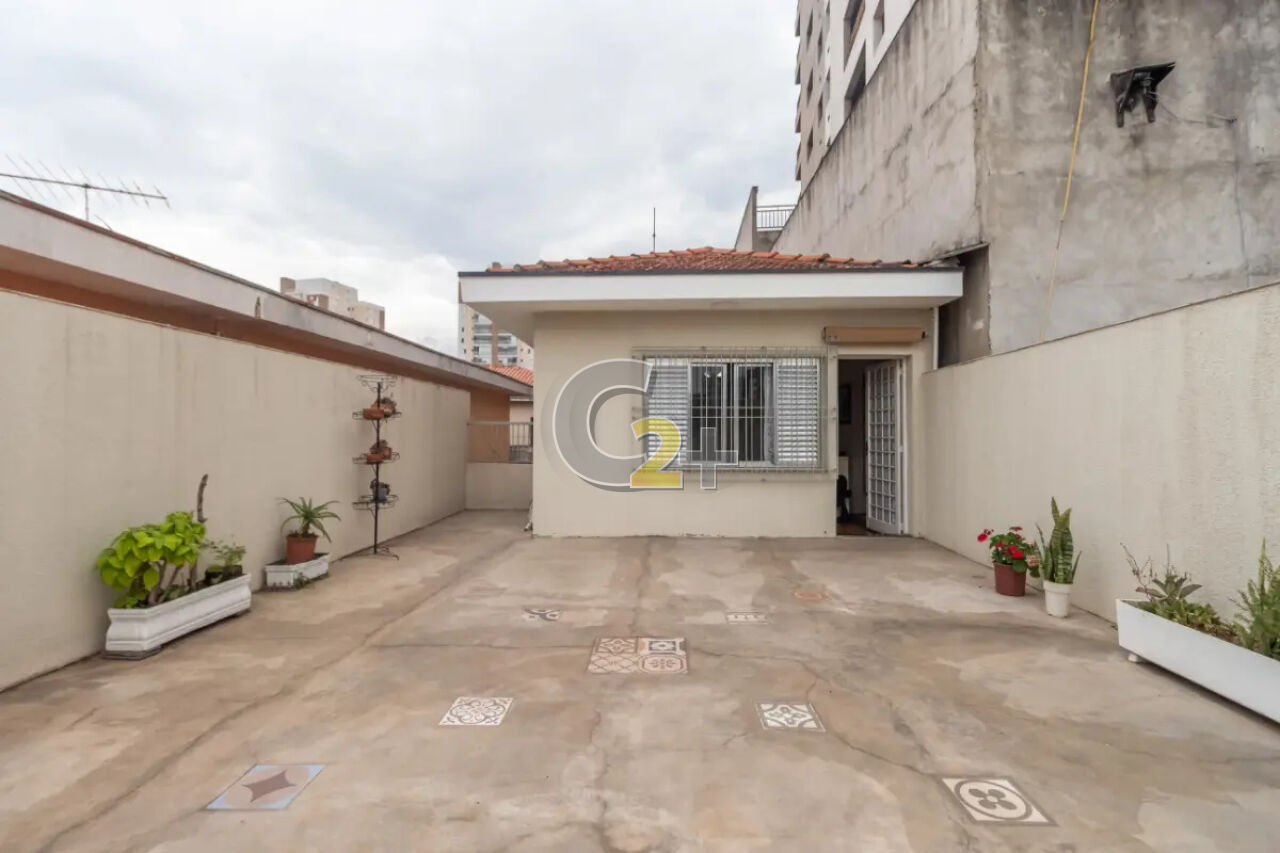 Foto 26 - CC65794