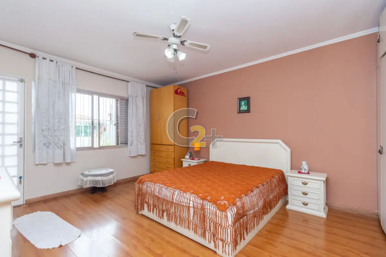 Foto 4 - CC65794
