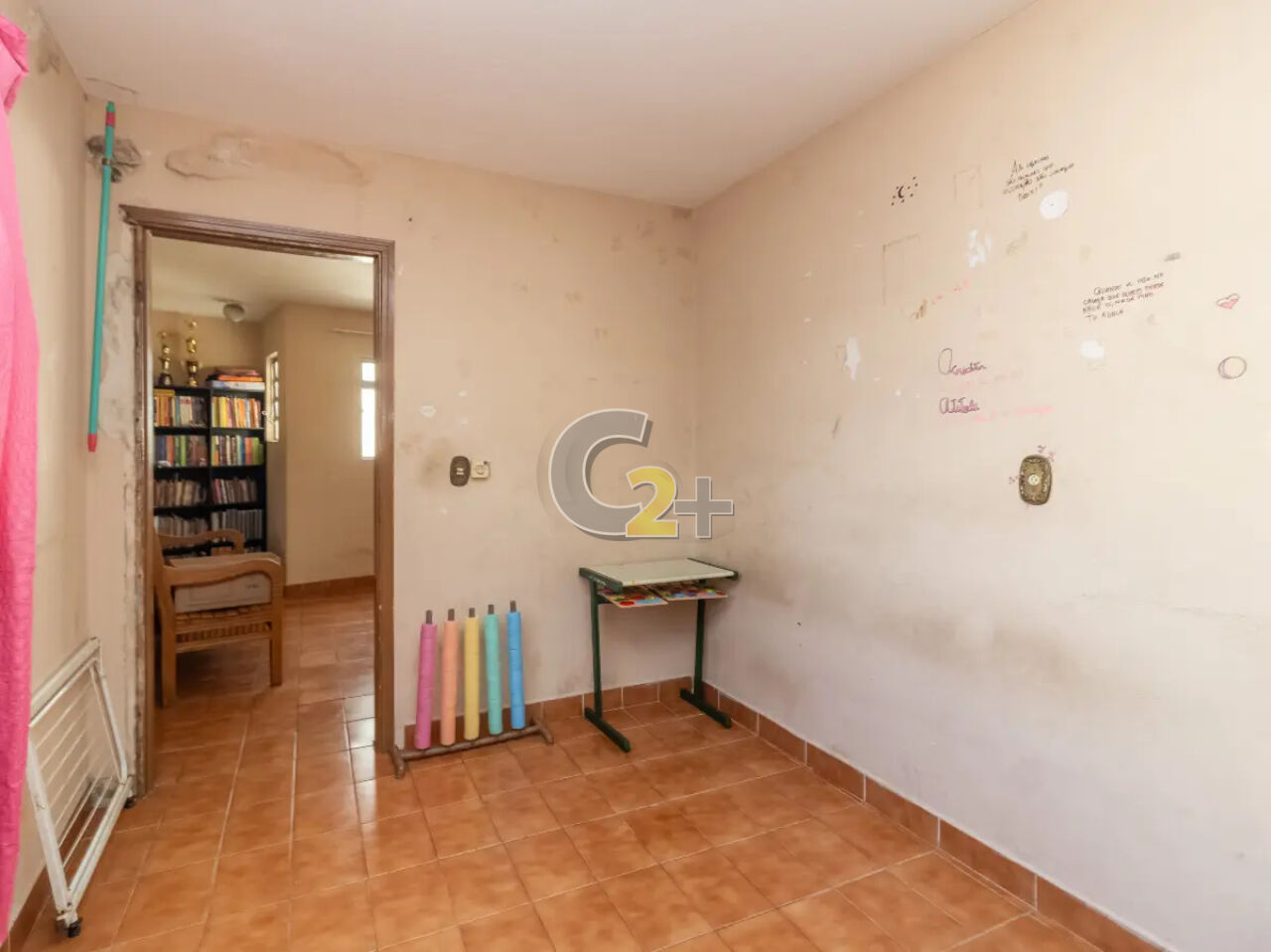 Foto 9 - CC65795