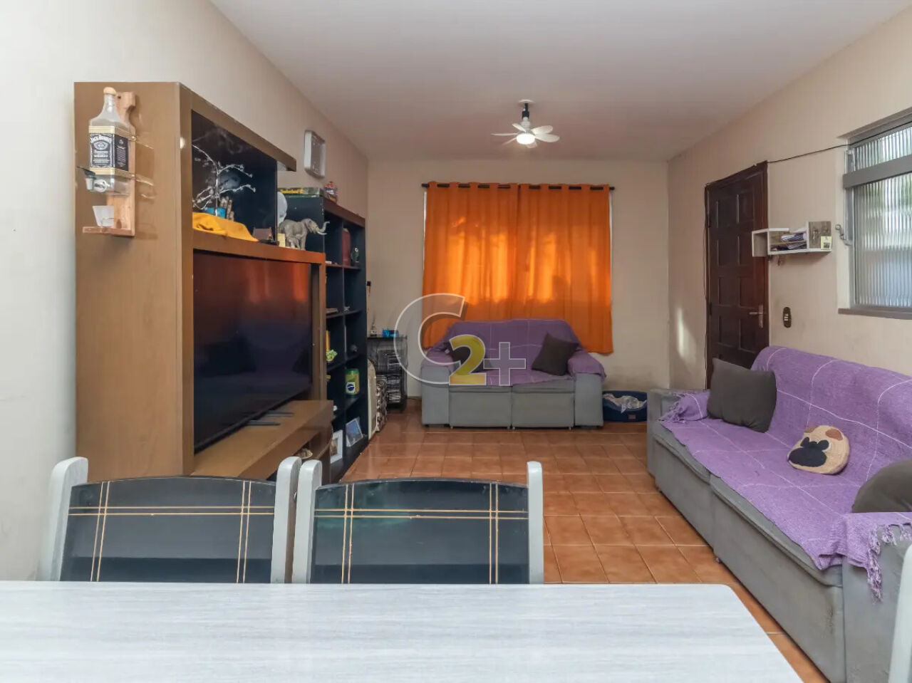 Foto 2 - CC65795