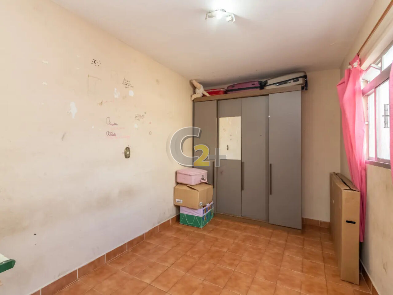 Foto 16 - CC65795