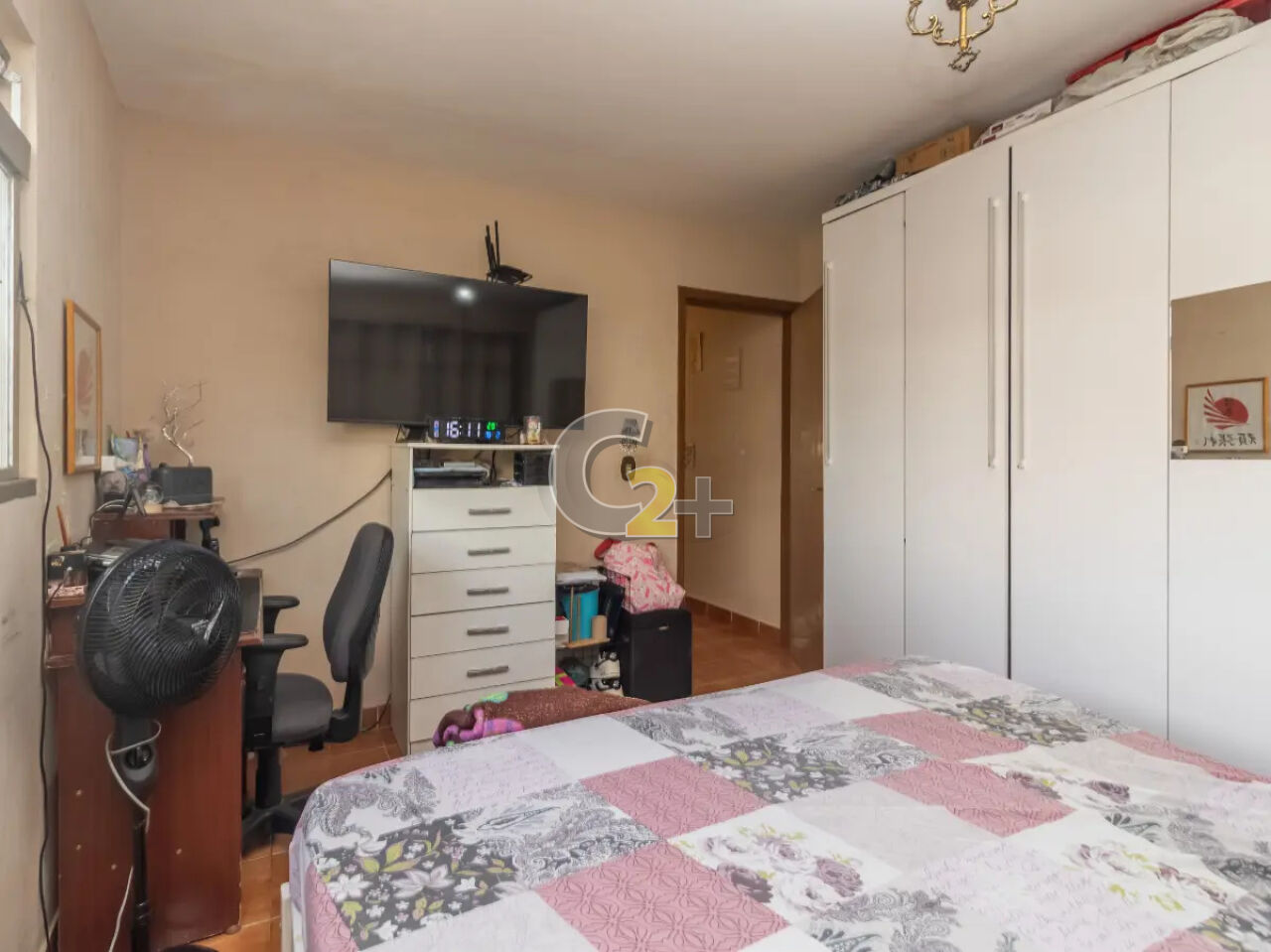 Foto 19 - CC65795