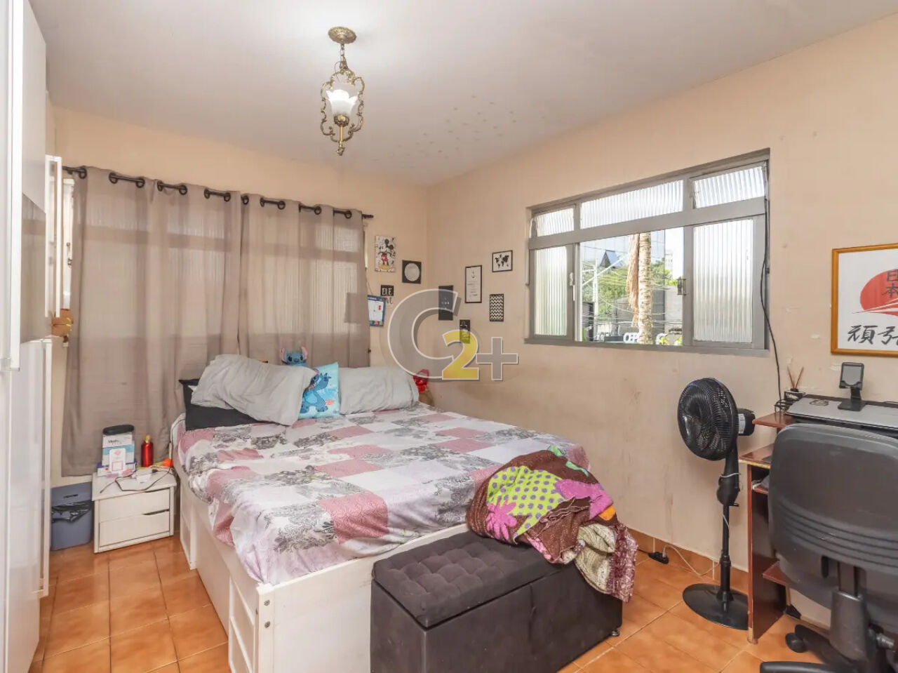 Foto 17 - CC65795