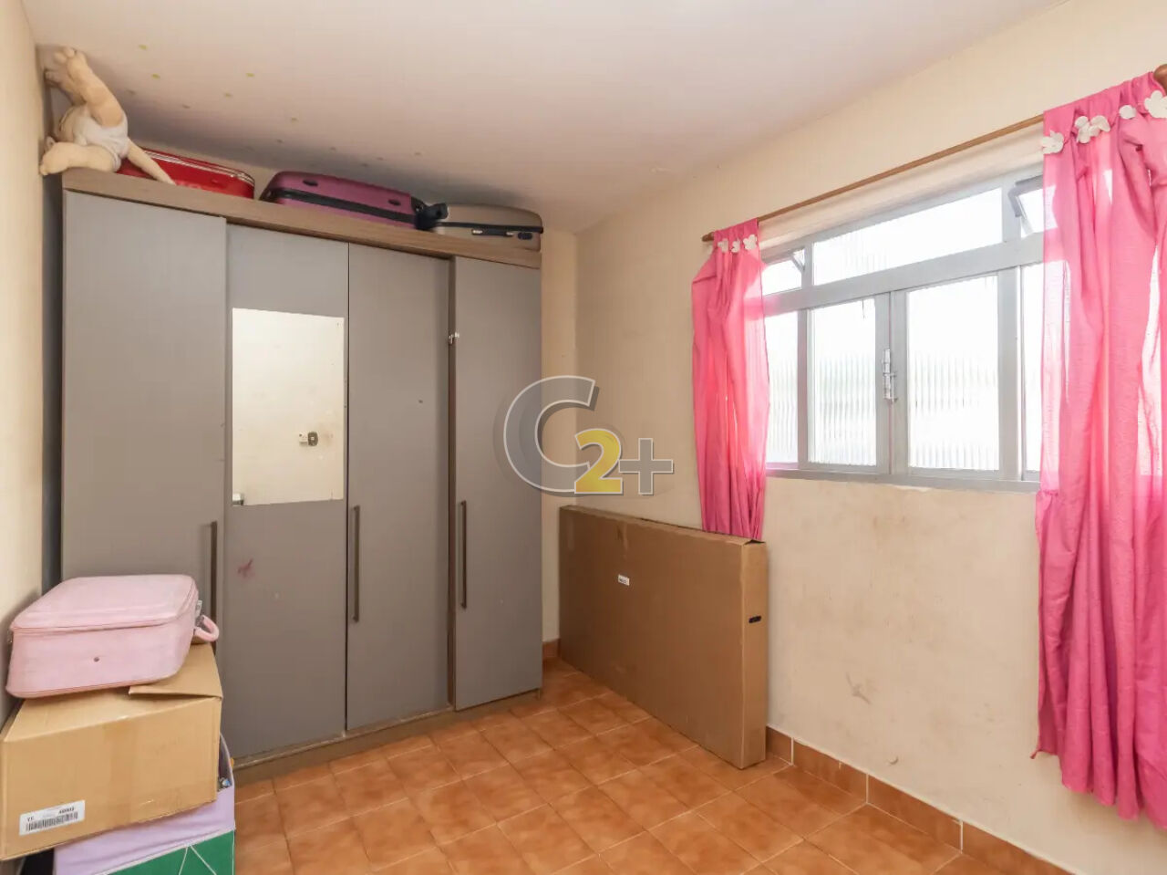 Foto 11 - CC65795