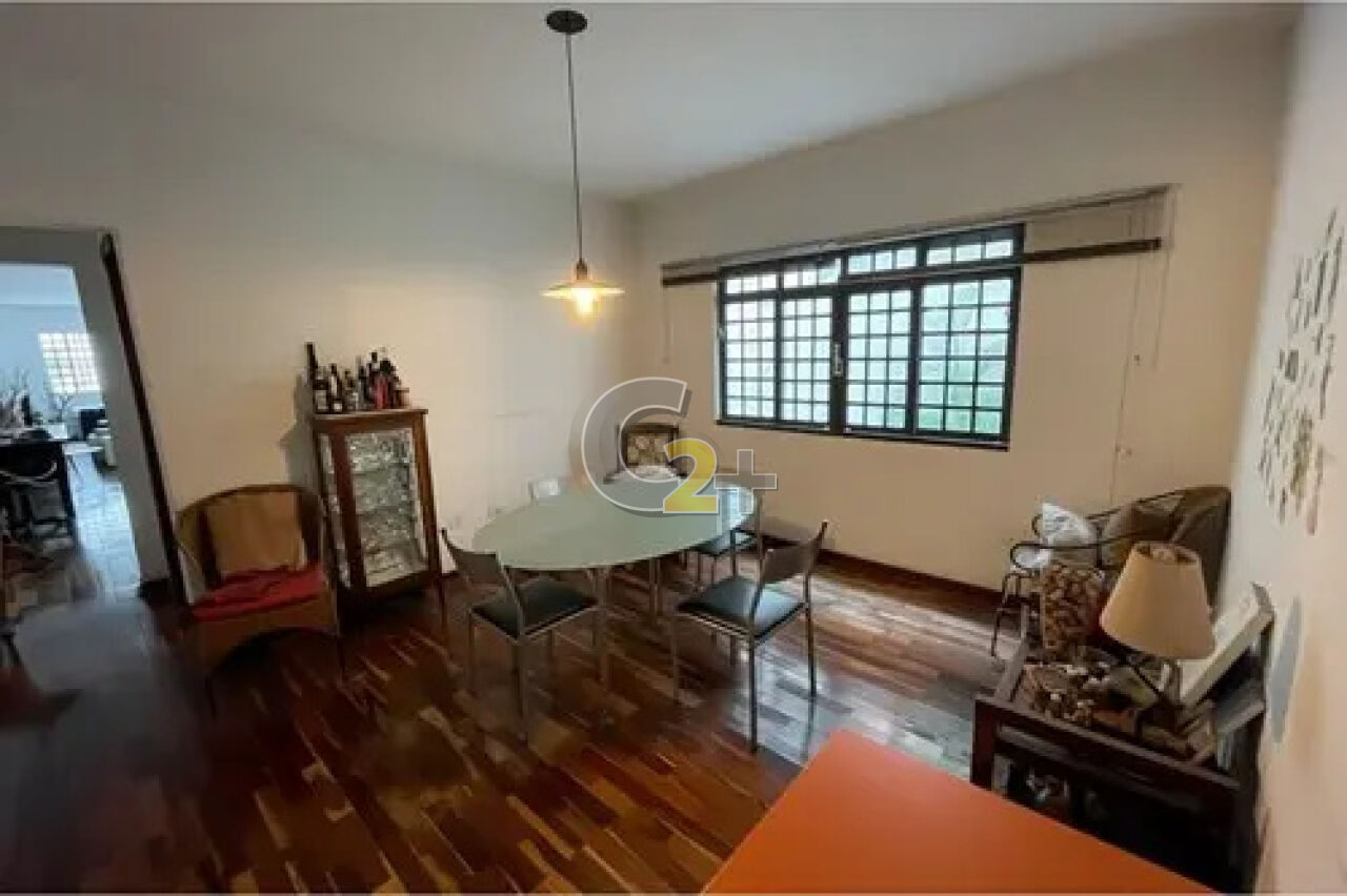 Casa Padrão