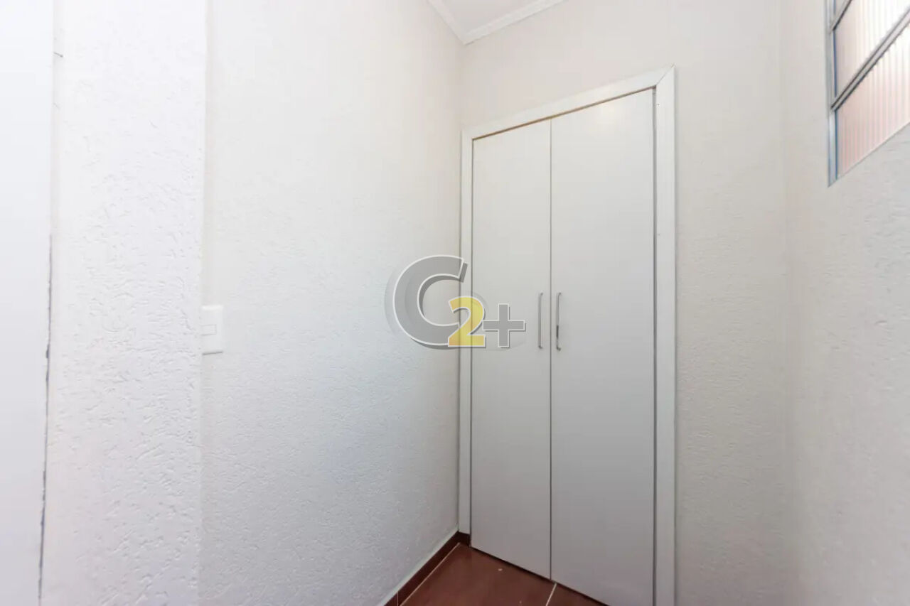 Foto 23 - CC65797