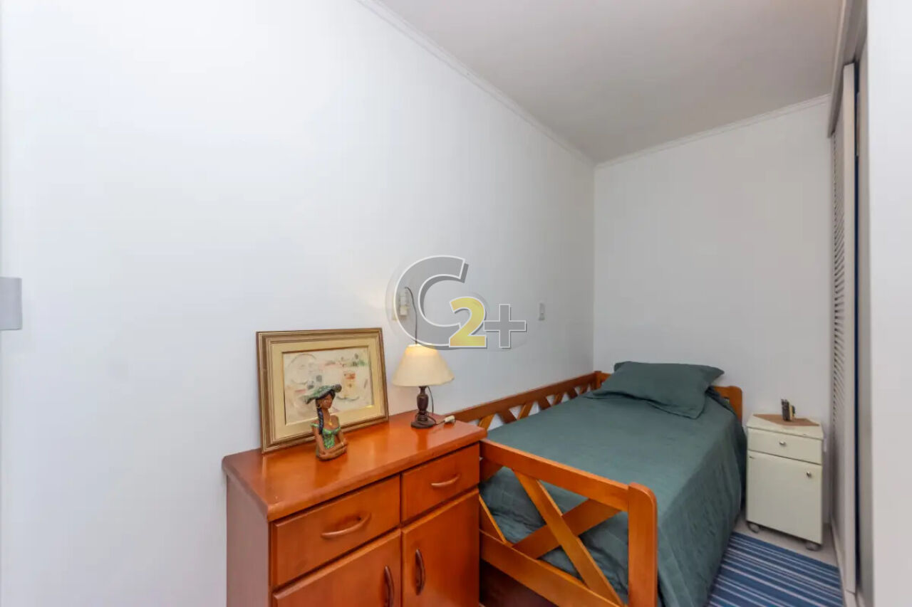 Foto 28 - CC65797
