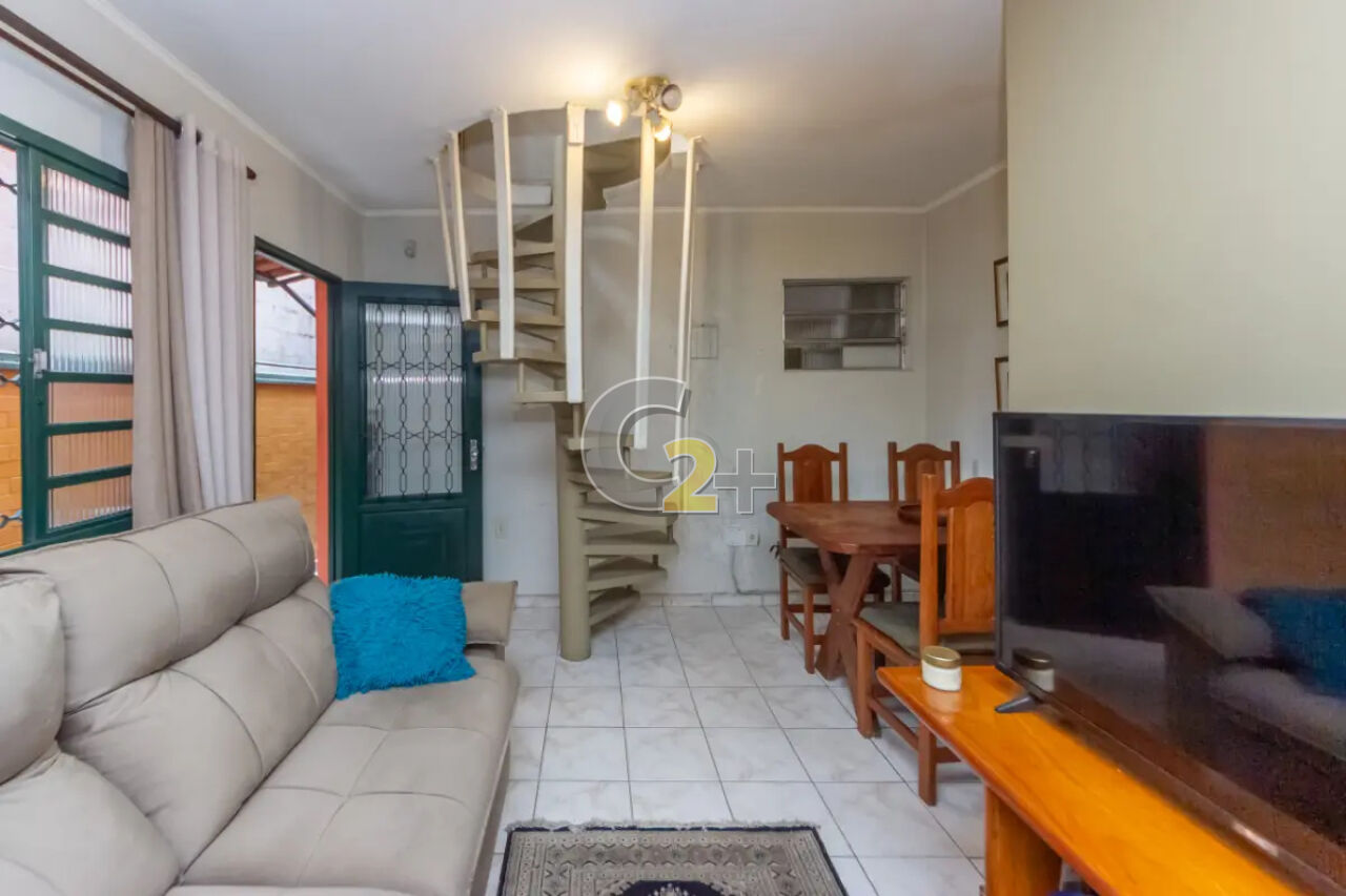 Casa Padrão