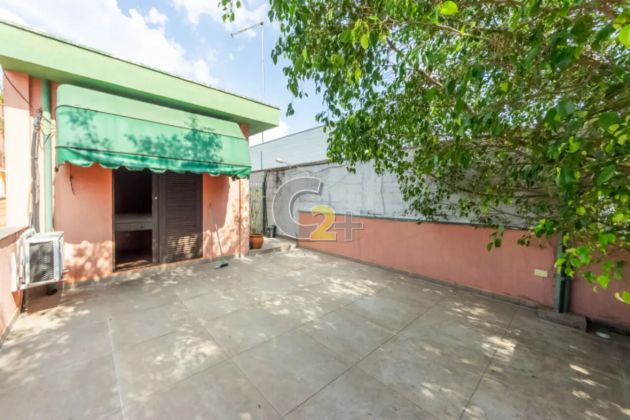 Foto 40 - CC65797