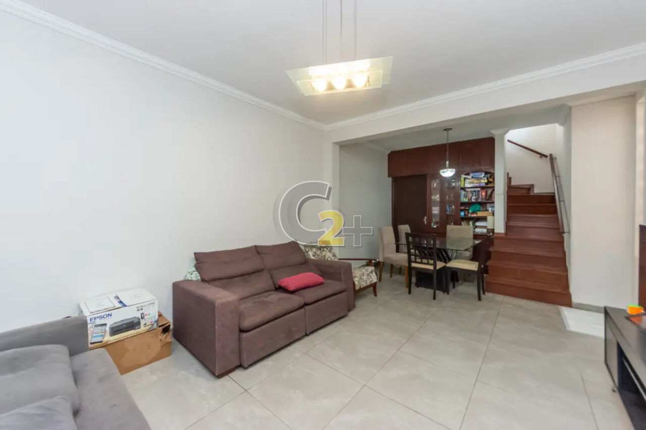 Foto 4 - CC65797