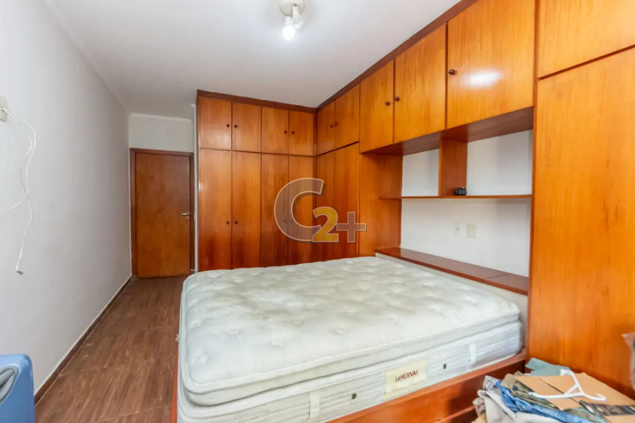 Foto 33 - CC65797