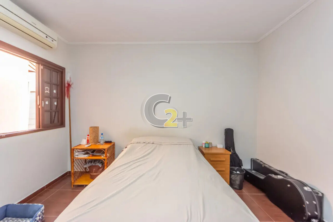 Foto 16 - CC65797