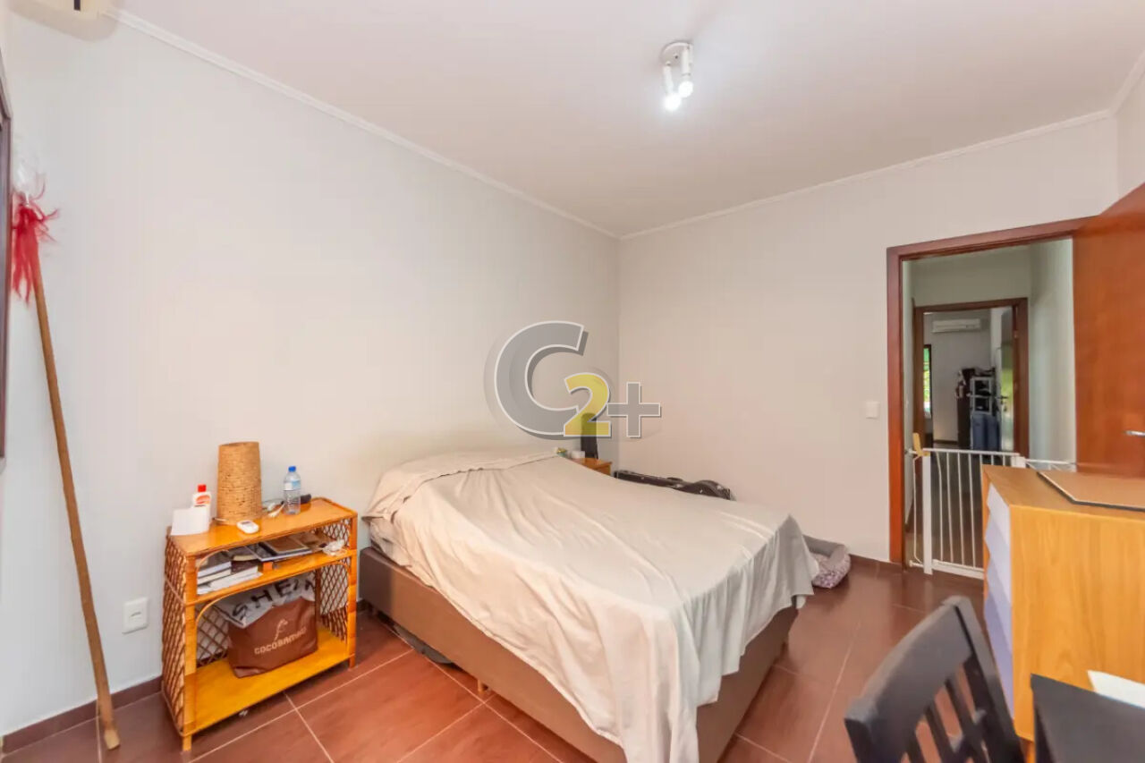 Foto 25 - CC65797