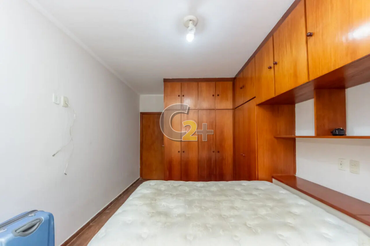 Foto 15 - CC65797