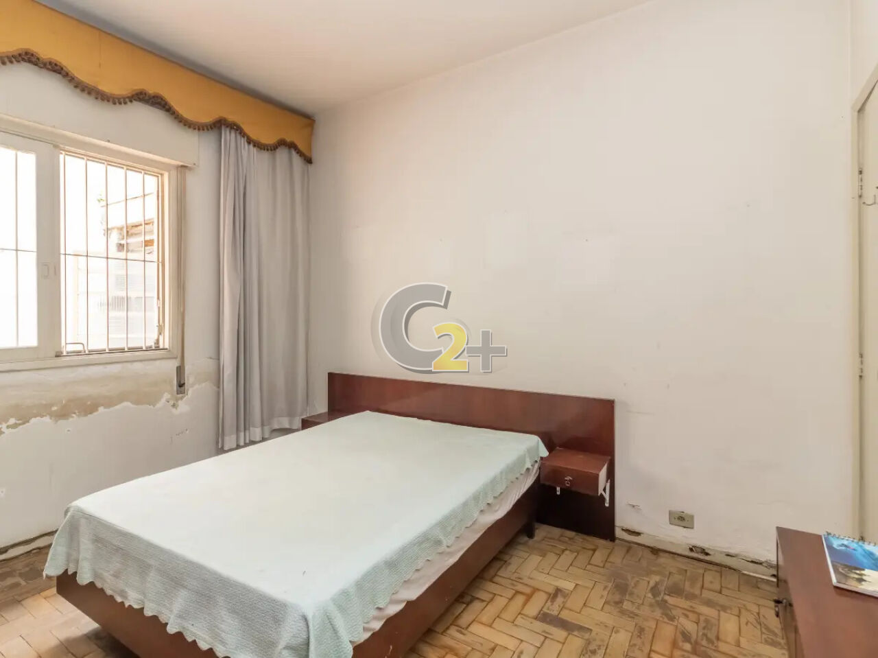 Foto 7 - CC65798