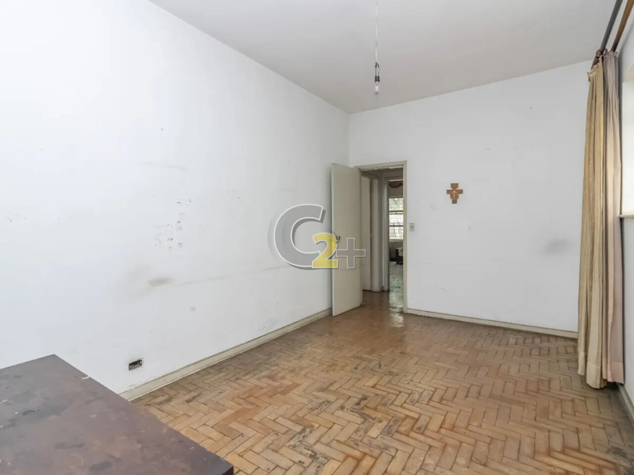 Foto 24 - CC65798