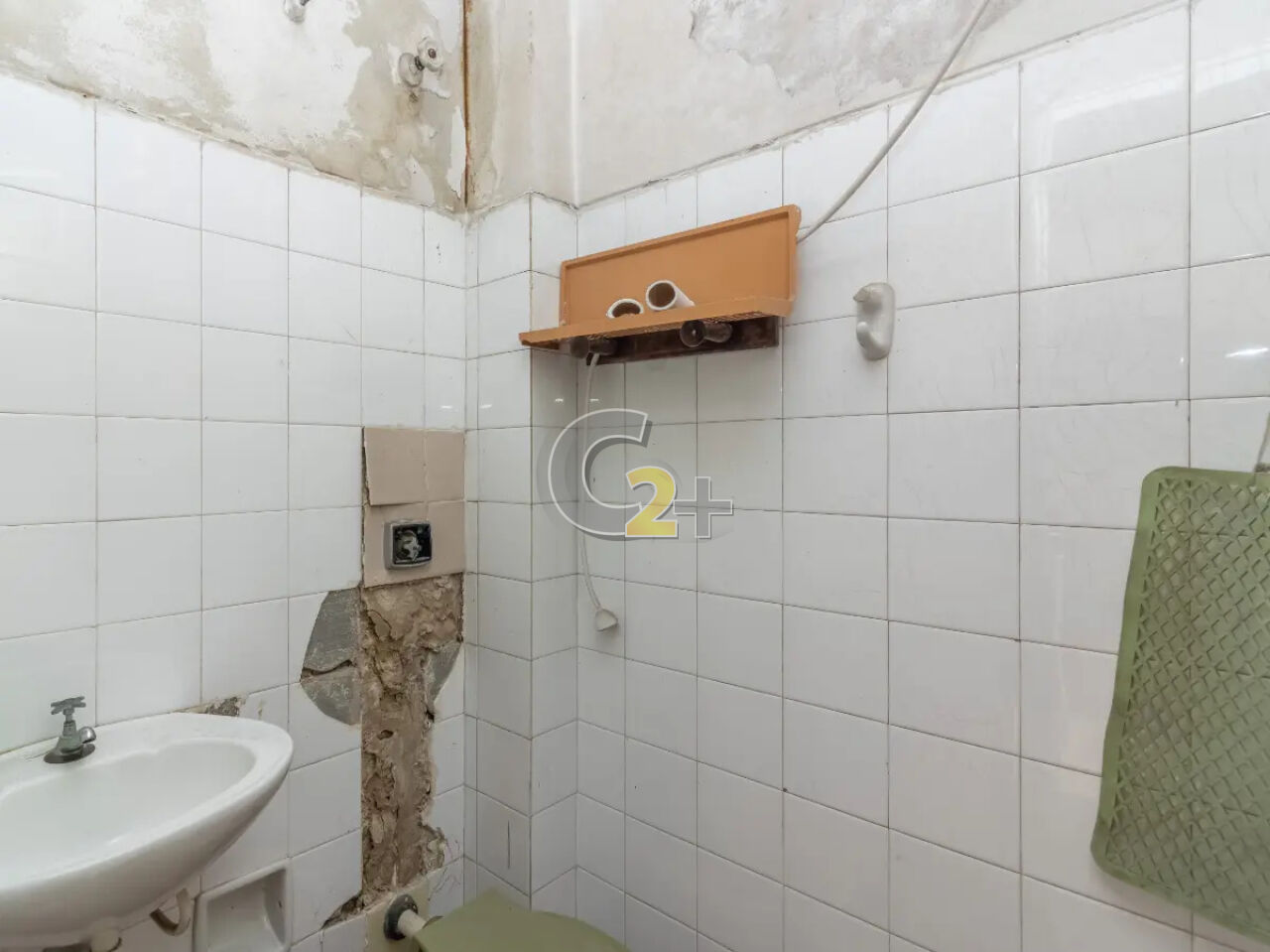 Foto 15 - CC65798
