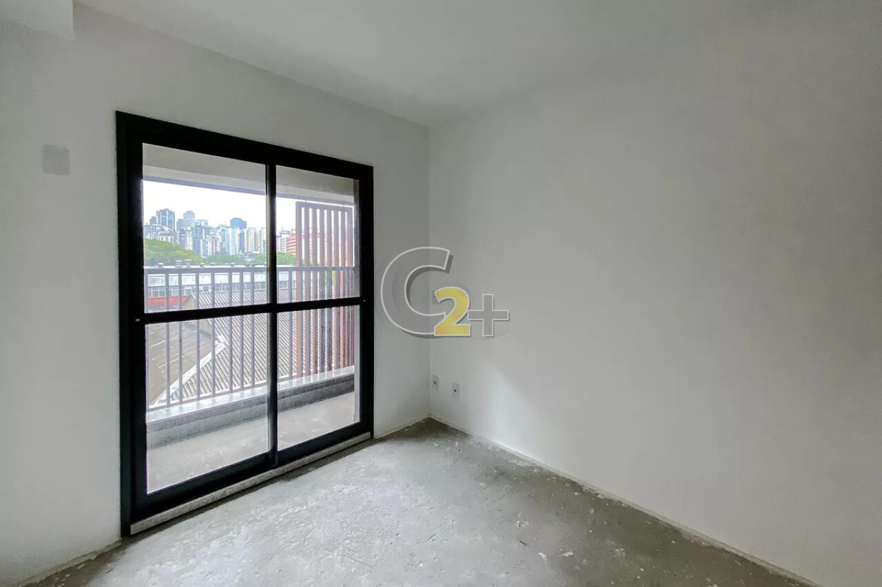 Foto 5 - CC65800