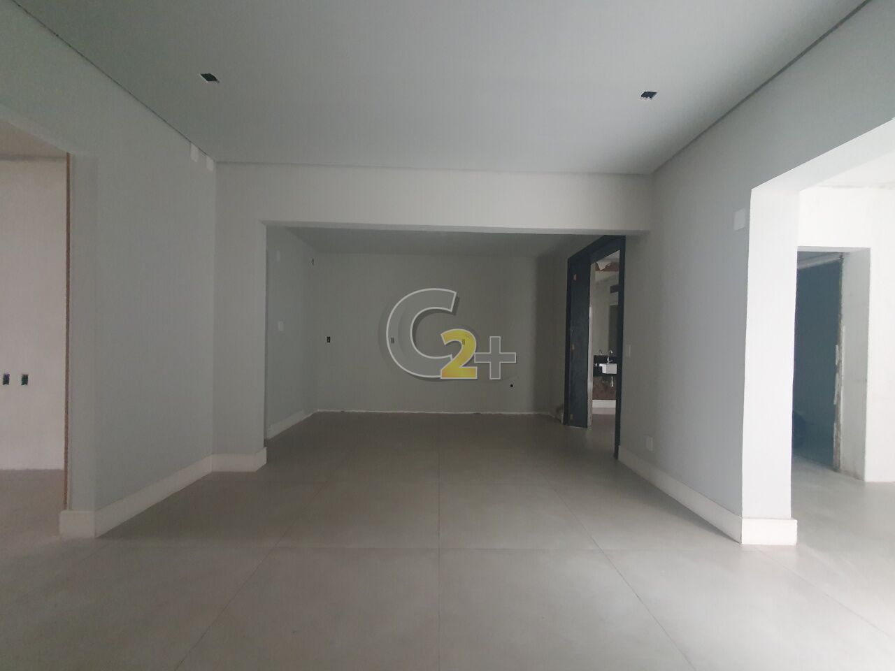Foto 6 - CC65801