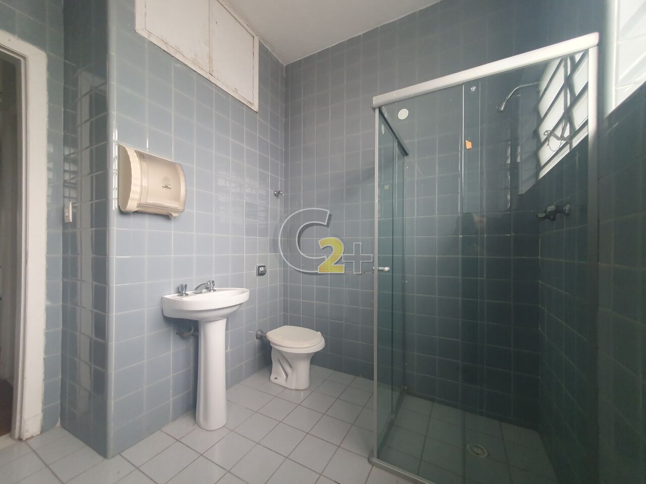 Foto 13 - CC65801