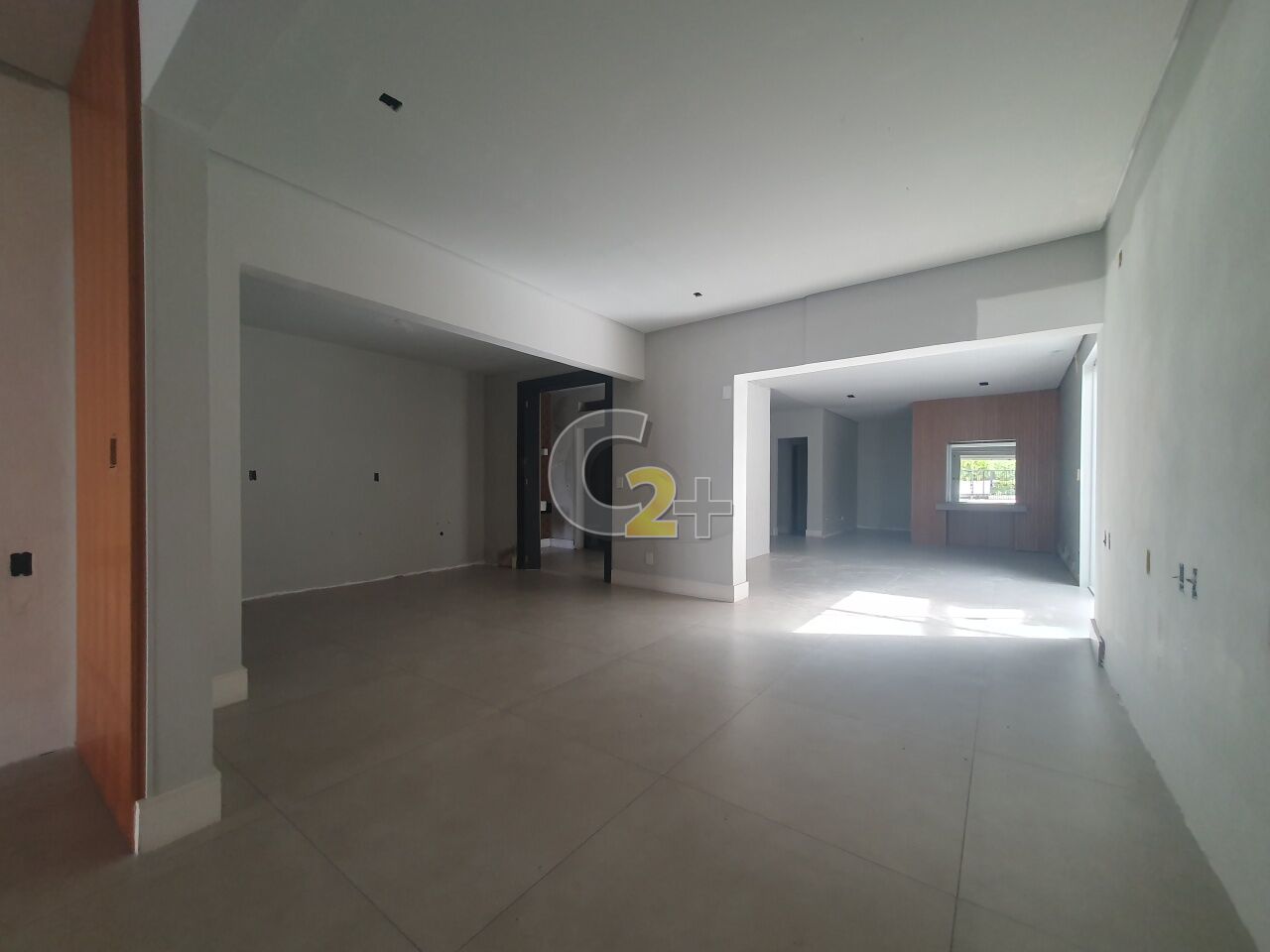 Foto 3 - CC65801