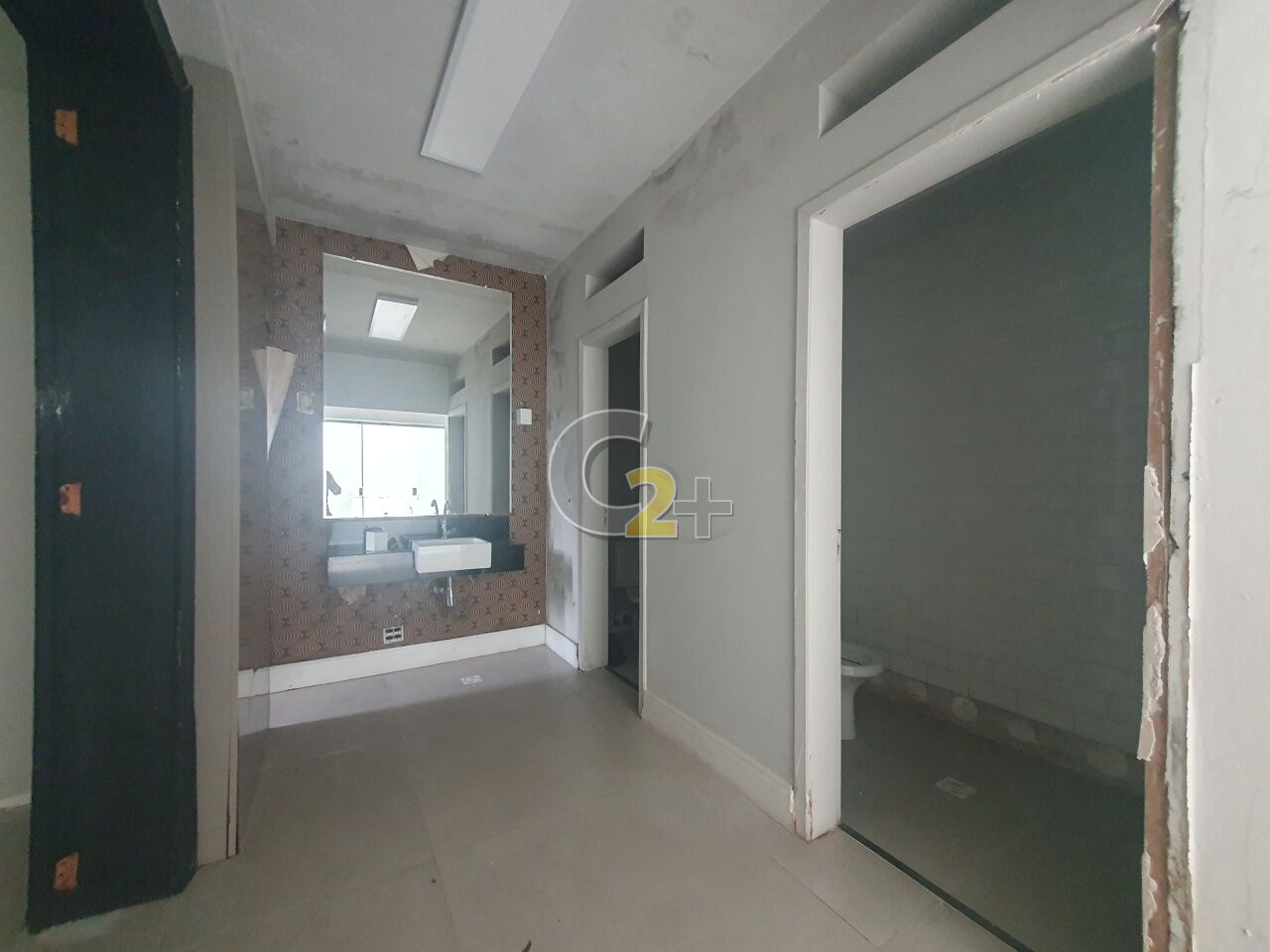 Foto 8 - CC65801