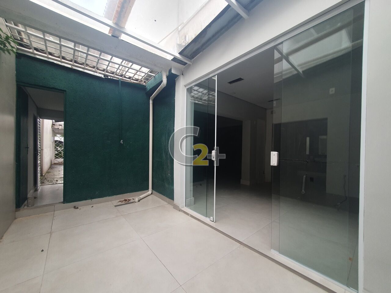 Foto 11 - CC65801