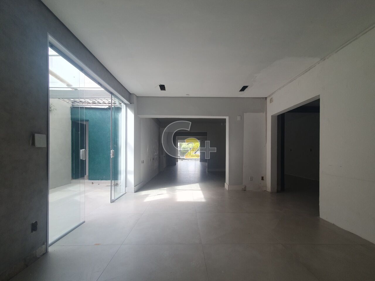 Foto 7 - CC65801