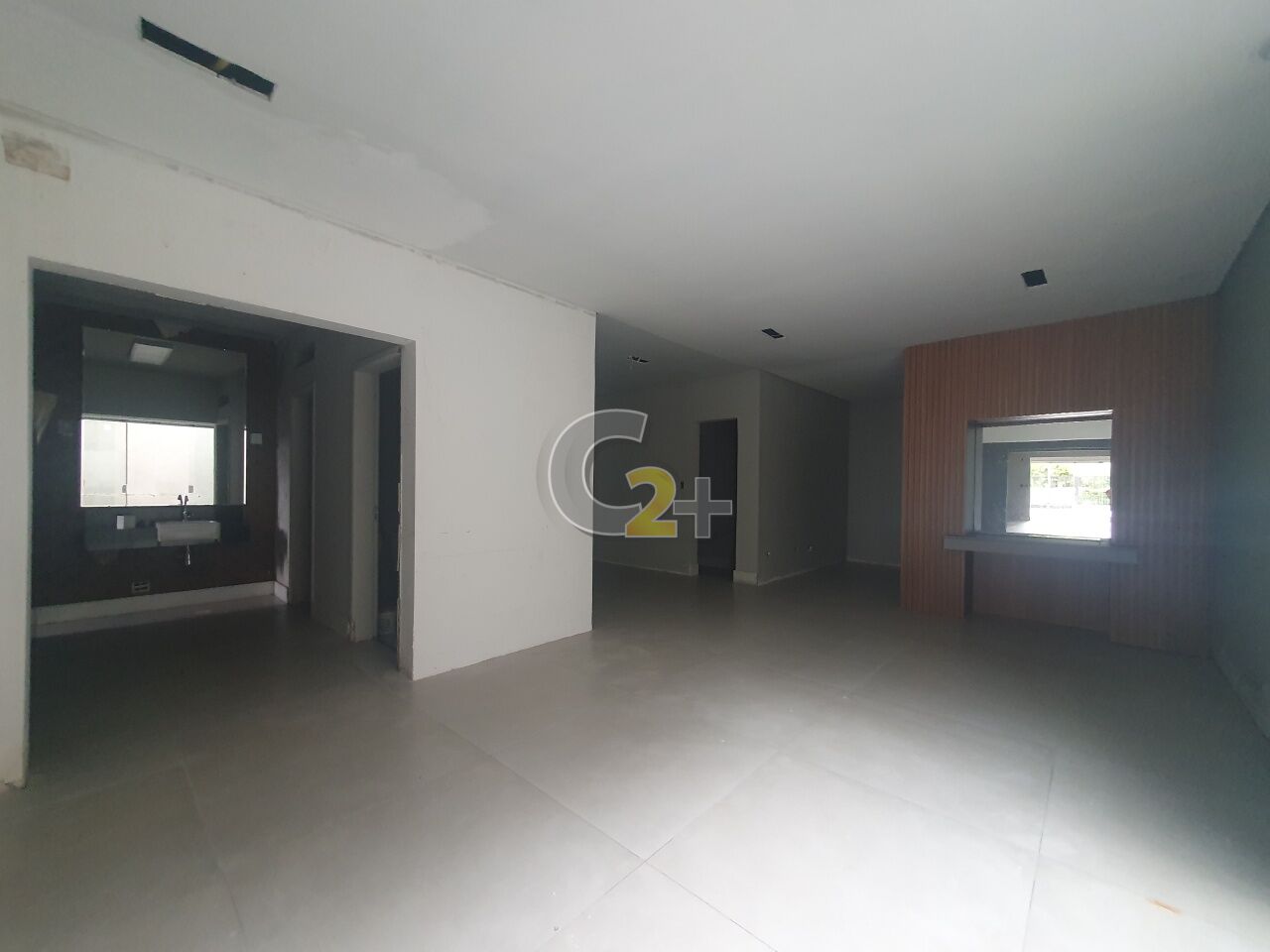 Foto 5 - CC65801