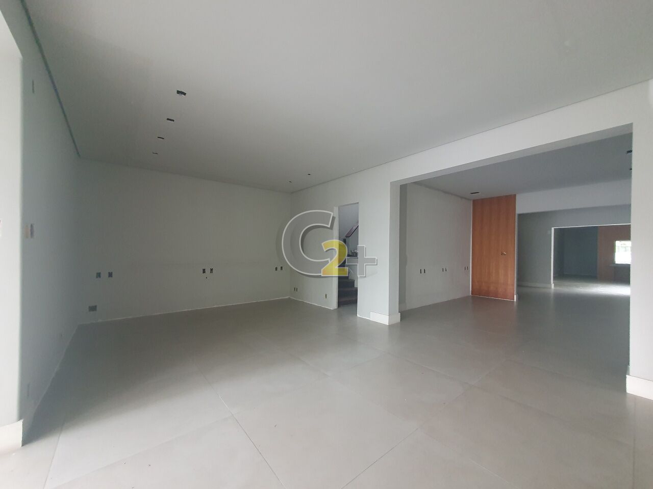 Foto 4 - CC65801