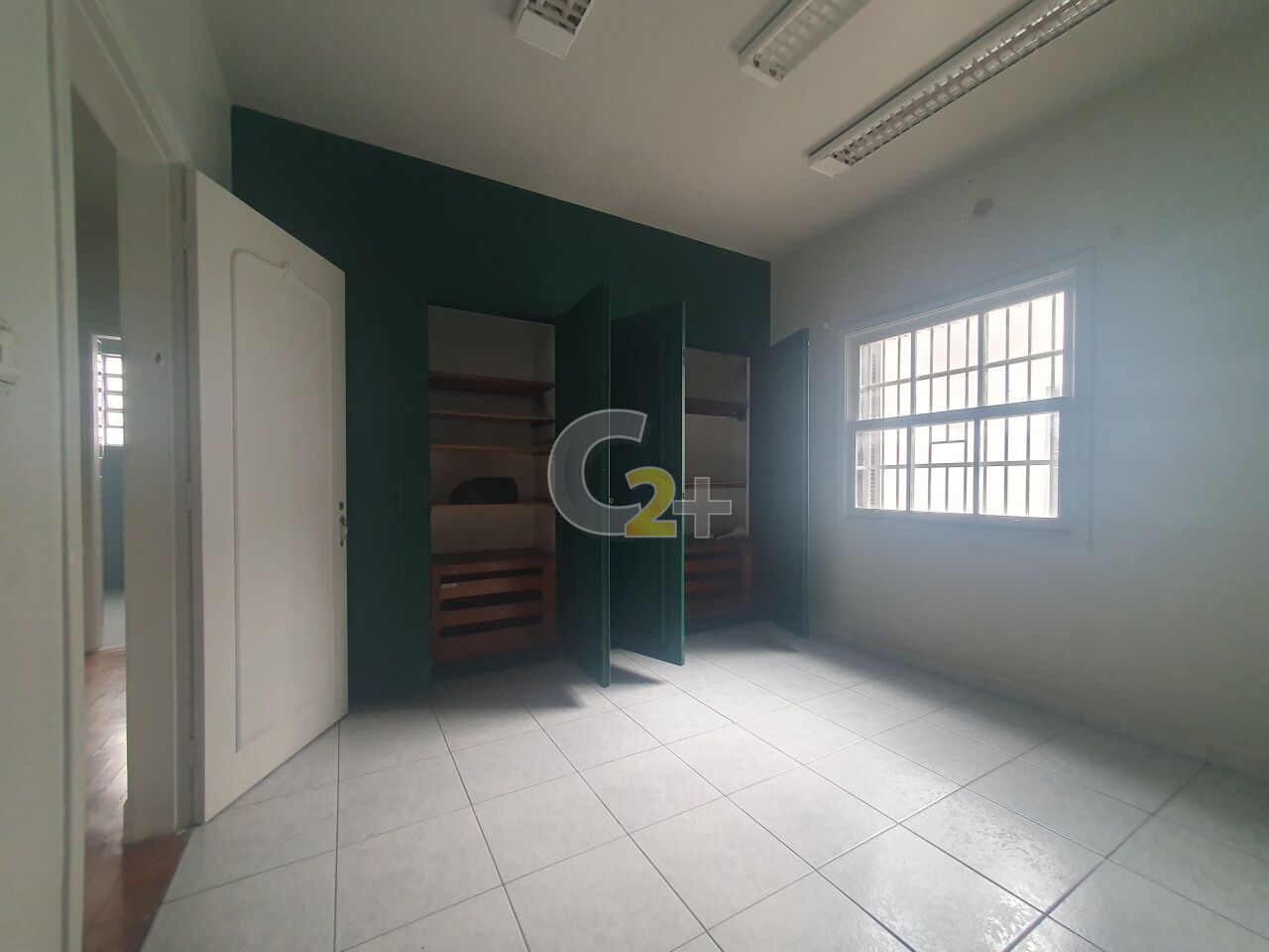 Foto 9 - CC65801