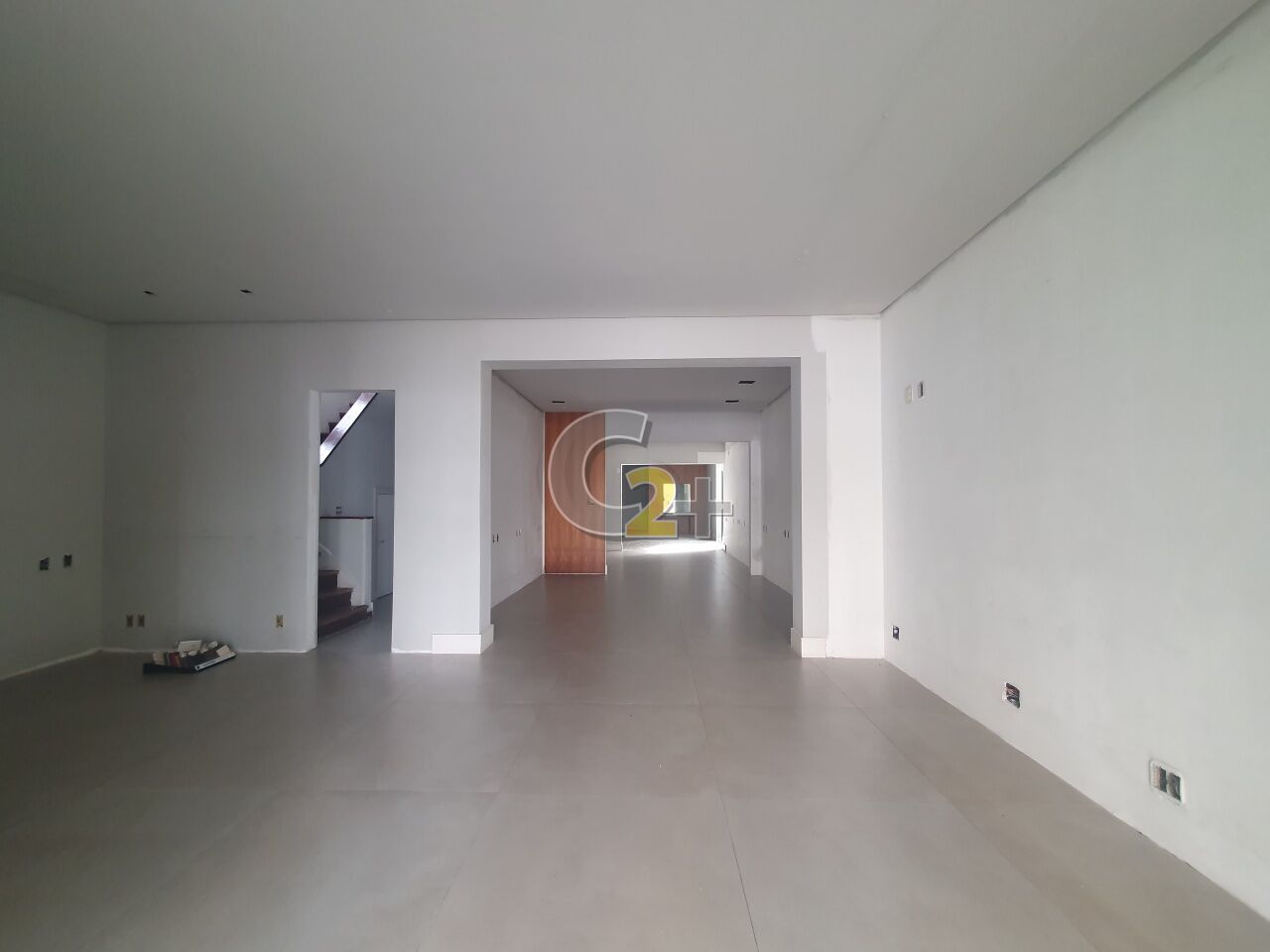 Foto 2 - CC65801