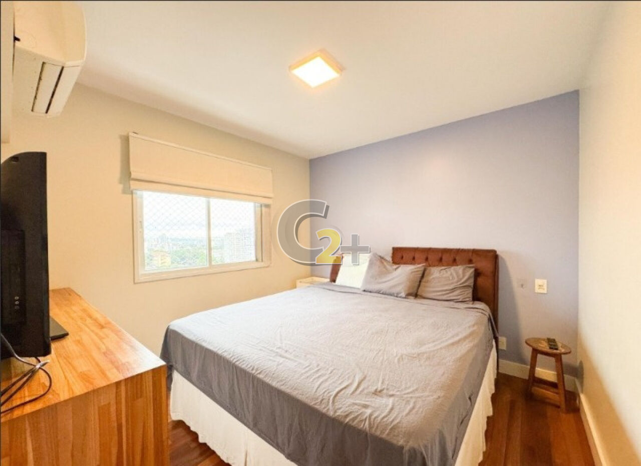Foto 22 - CC65803