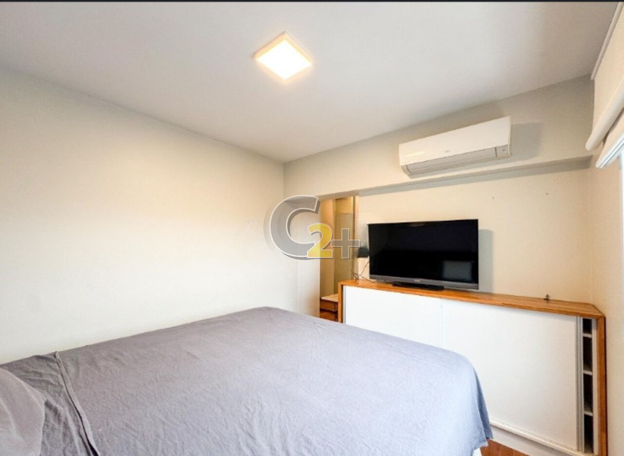 Foto 21 - CC65803