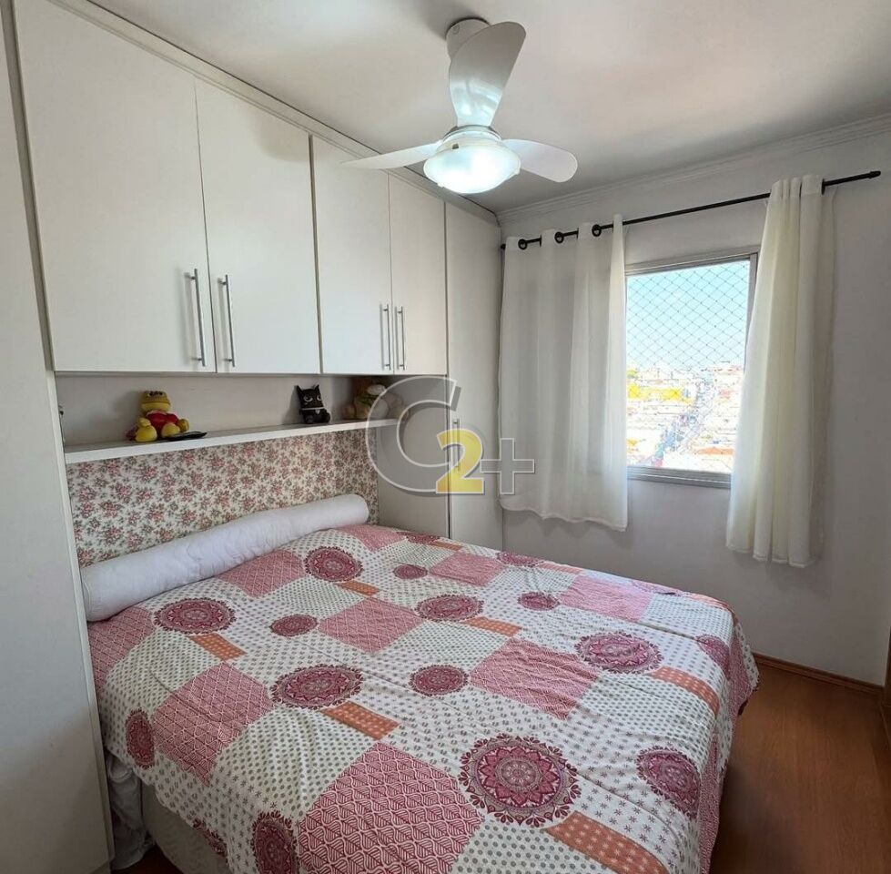 Foto 7 - CC65807