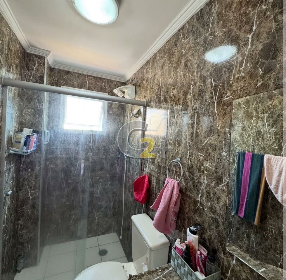 Foto 9 - CC65807
