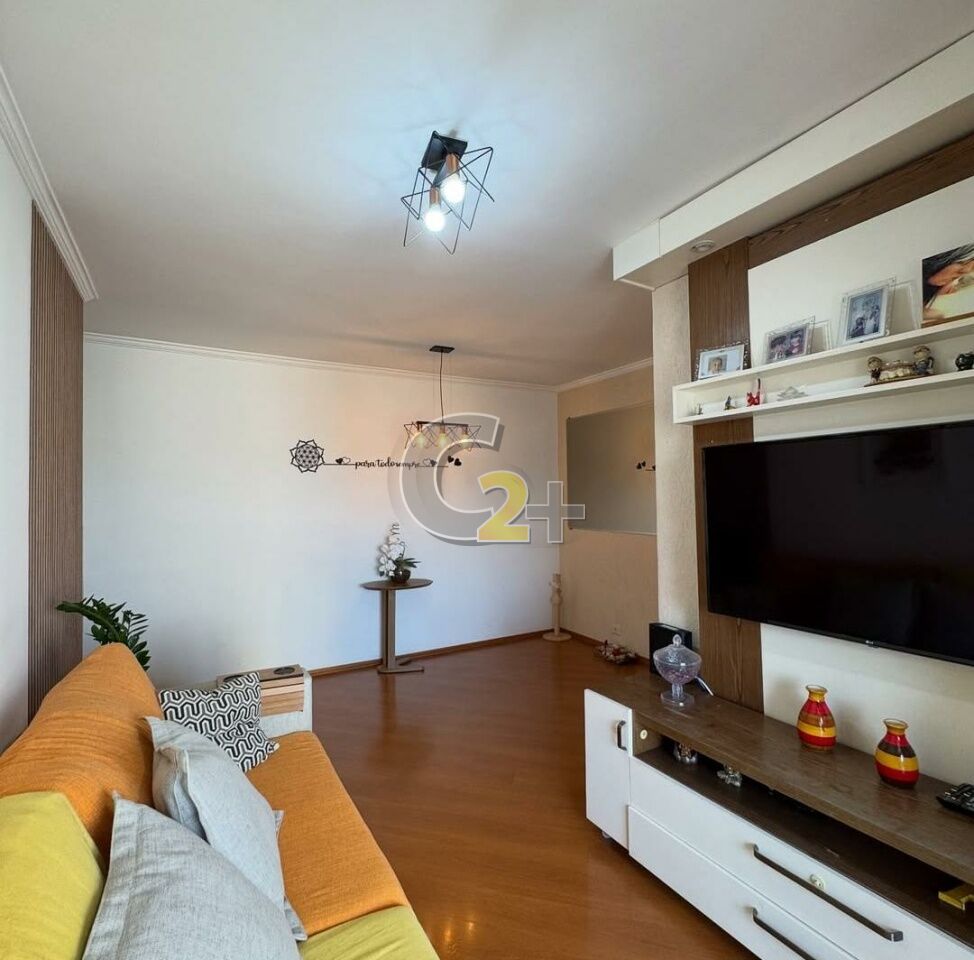 Foto 5 - CC65807