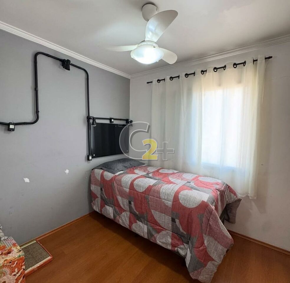 Foto 11 - CC65807
